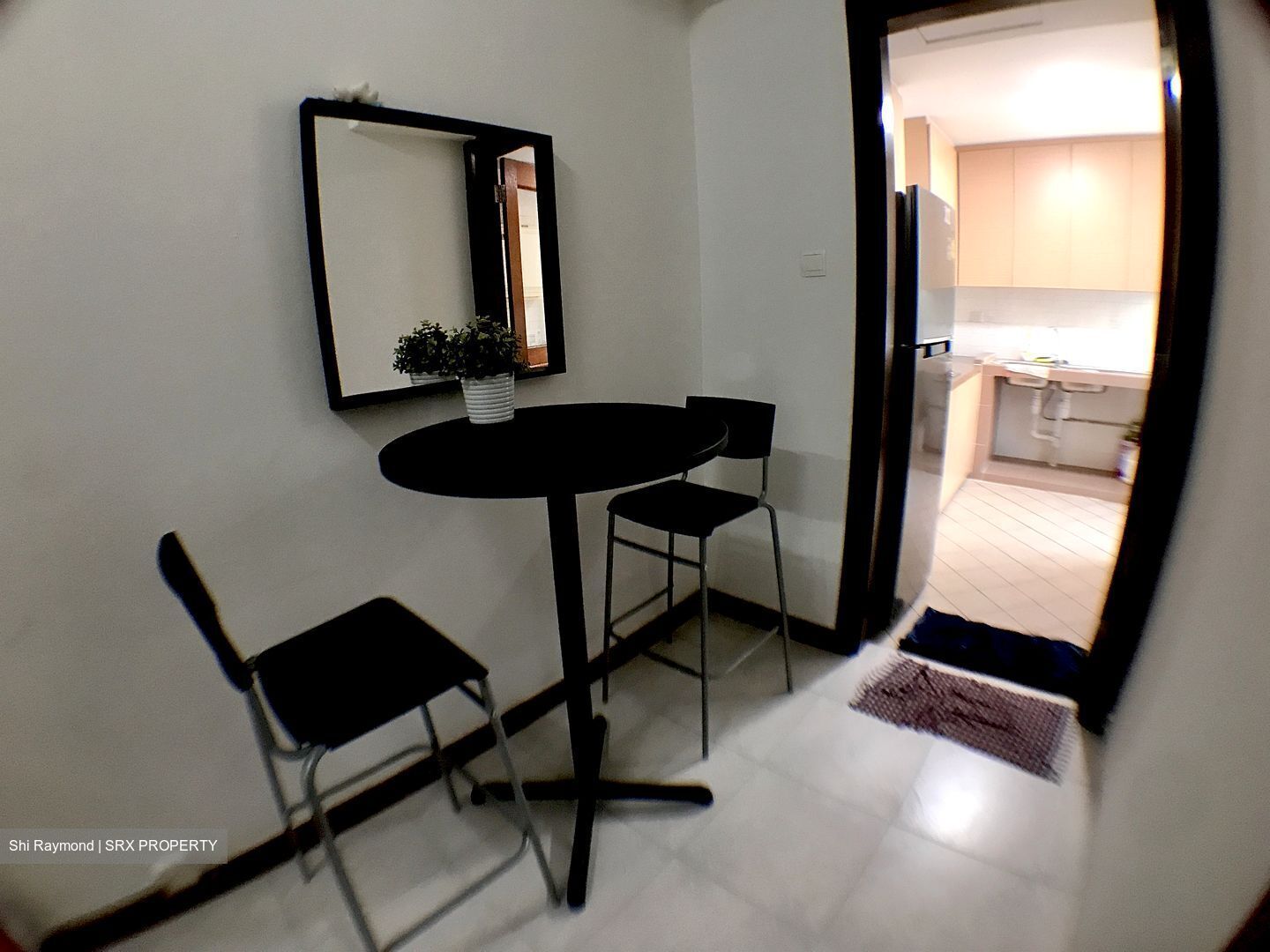 Lorong 3 Geylang (D14), Condominium #363986211